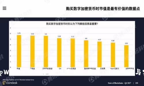 如何在tpWallet中将美元设置为人民币：详细步骤与实用指南