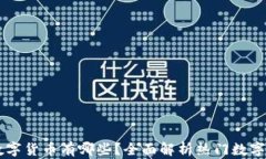 电子钱包的数字货币有哪些？全面解析热门数字
