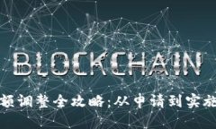 数字钱包限额调整全攻略：从申请到实施的详细