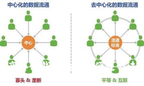 数字资产存储钱包：安全、便捷与未来趋势