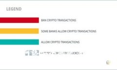 baioti全面解析数字支付钱包的各种类型及其应用