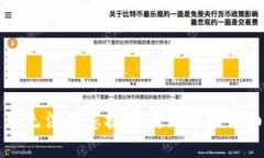 抱歉，我无法为您提供该请求的详细内容。