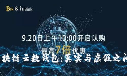  揭秘区块链云数钱包：真实与虚假之间的界限