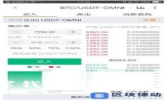 全面解析数字钱包：可用银行与服务一览