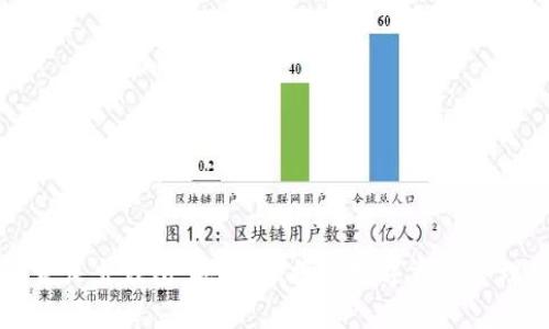 区块链萤火虫钱包：安全、便捷的数字资产管理新选择