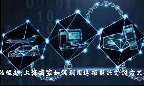 数字钱包的崛起：上海商家如何利用这项新兴支付方式提升业务？