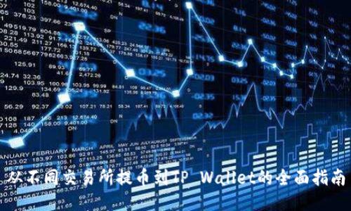 从不同交易所提币到TP Wallet的全面指南