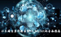 从不同交易所提币到TP Wallet的全面指南