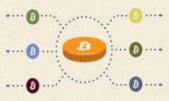 深度解析tpWallet：选择哪种钱包适合你？