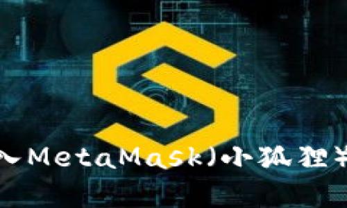 : 如何将TPWallet导入MetaMask（小狐狸）：详细指南与实用技巧