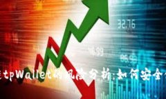 : 下载区块链tpWallet的风险分析：如何安全使用数