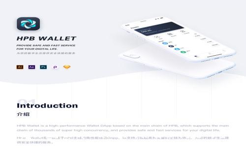 : 深入探讨：解决tpWallet网络添加问题的全面指南