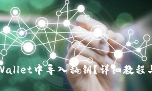 如何在tpWallet中导入私钥？详细教程与注意事项