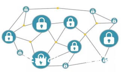 :
安卓用户如何高效下载tpWallet：最佳浏览器推荐与下载指南