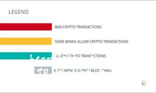 مواليدbcg-listings
怎样将BNB转到TP Wallet：全面指南与实用技巧