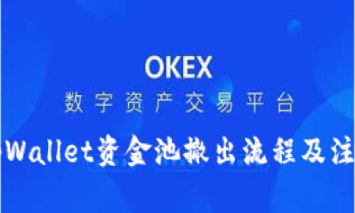 详解tpWallet资金池撤出流程及注意事项