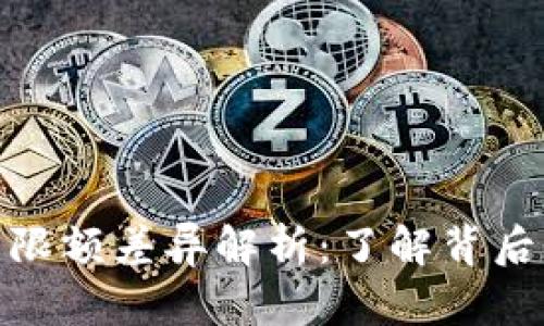 数字钱包使用限额差异解析：了解背后的原因与影响
