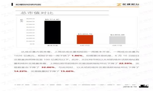 数字钱包使用限额差异解析：了解背后的原因与影响
