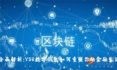 全面解析：YSR数字钱包如何重塑你的金融生活