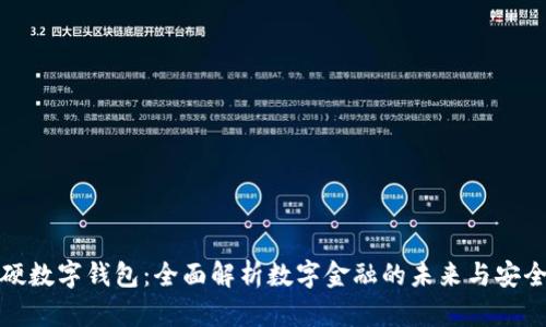 软硬数字钱包：全面解析数字金融的未来与安全性