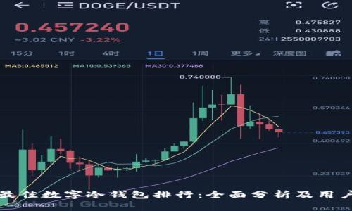 全球最佳数字冷钱包排行：全面分析及用户指南