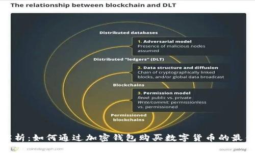 全面解析：如何通过加密钱包购买数字货币的最佳指南