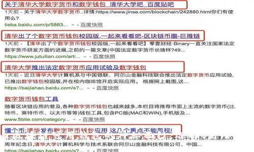 揭开国内区块链可用钱包的神秘面纱：选择、使用与未来发展