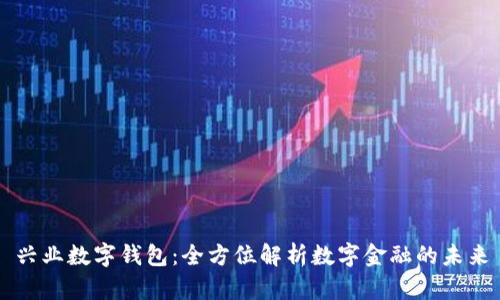 兴业数字钱包：全方位解析数字金融的未来