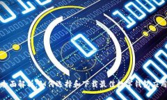 全面解析：如何选择和下载最佳数字钱包应用