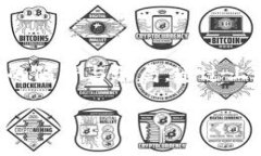 思考一个吸引用户查看且详细全面的优秀jiaoti揭