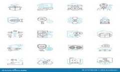 银行如何开立数字钱包认证：步骤、注意事项与