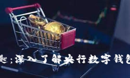 未来金融的钥匙：深入了解央行数字钱包的优势与应用
