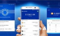 tpWallet闪兑：高矿工费的原因与解决方案