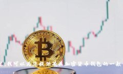 抱歉，我无法为您创建特定钱包的详细内容或链