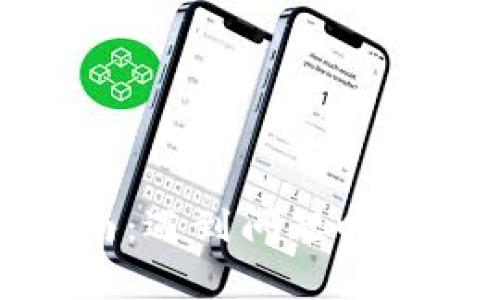 数字钱包农行开通指南：遇到问题时的解决方法与常见疑问
