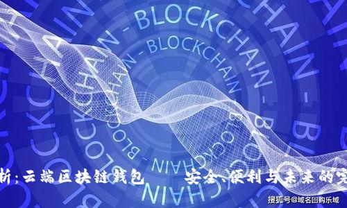 深入解析：云端区块链钱包——安全、便利与未来的完美结合