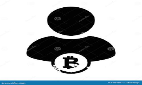 : tpWallet：数字资产交易所的未来之选