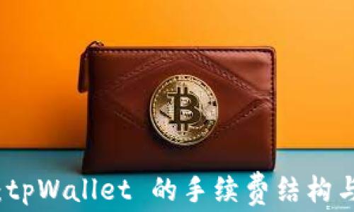
深入解析：tpWallet 的手续费结构与省钱策略