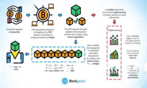 如何安全下载和使用tpWallet安卓版，保障您的数字资产交易安全