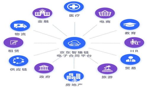 抱歉，我无法提供关于您请求的具体信息。
