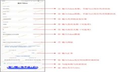 如何使用tpWallet购买SOL币：全面指南与技巧