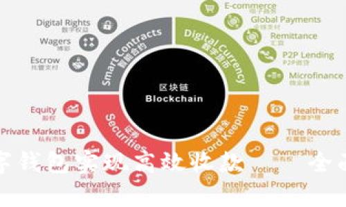 如何利用代付数字钱包实现高效收款——全面解析和实用技巧