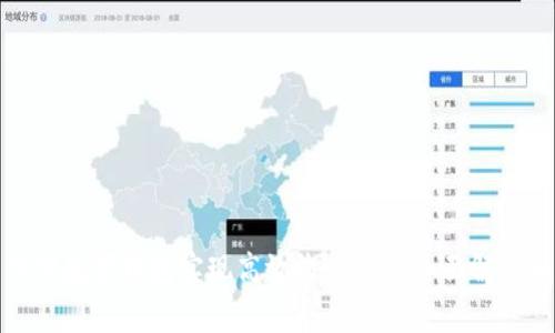 如何利用代付数字钱包实现高效收款——全面解析和实用技巧