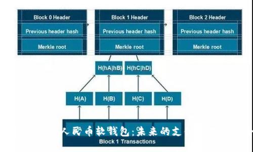 全面解析数字人民币软钱包：未来的支付方式与安全性