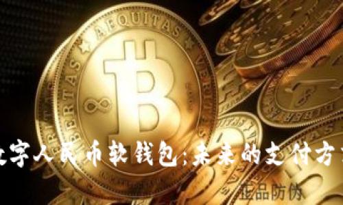 全面解析数字人民币软钱包：未来的支付方式与安全性