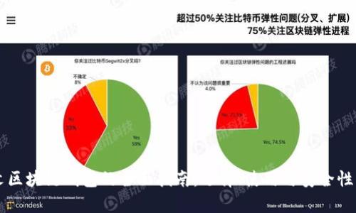 中文区块链钱包的全面指南：选择、使用与安全性解析
