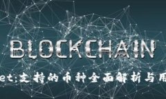 tpWallet：支持的币种全面解析与用户指南