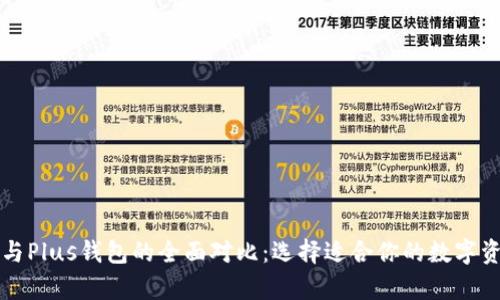 : tpWallet与Plus钱包的全面对比：选择适合你的数字资产管理工具