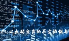 : tpWallet：以太坊交易的买卖限制与解决方案