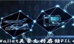 全面解析tpWallet是否支持存储FIL币及使用指南
